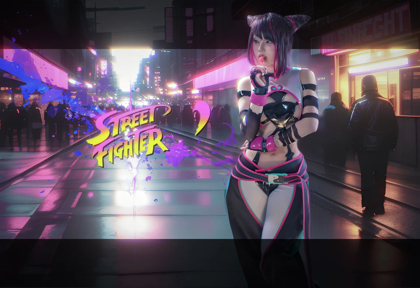 钛合金TiTi - Juri [98P-392MB] tg@simisebaisi 【丝足阁】010.webp